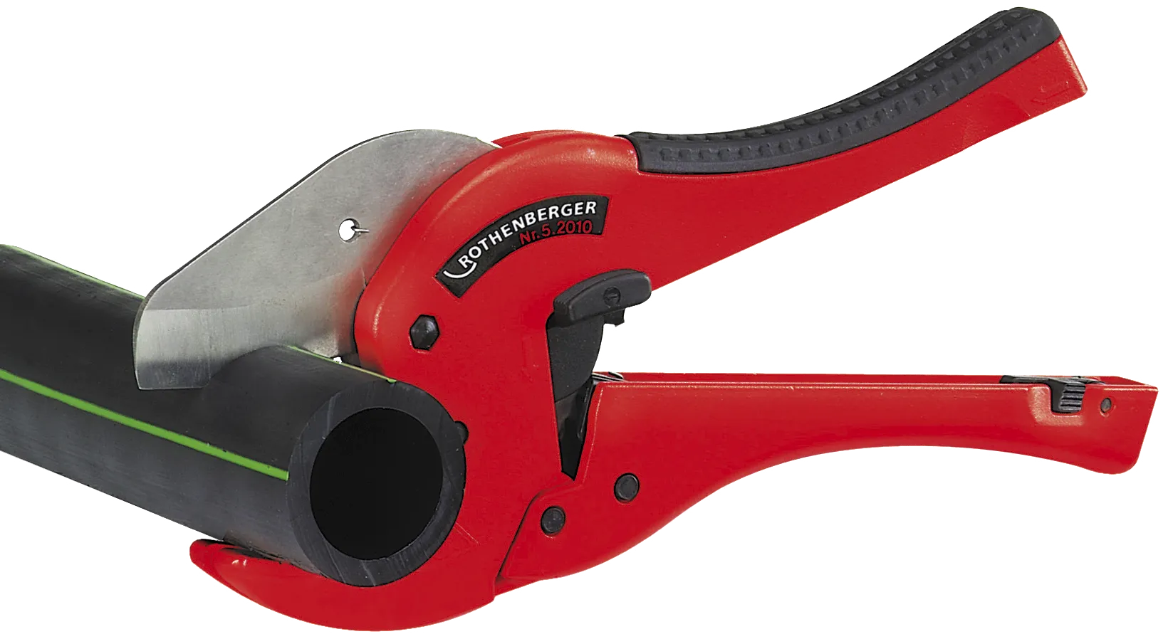 Andersen & Nielsen Rothenberger rocut tc 50 professional 0-50mm