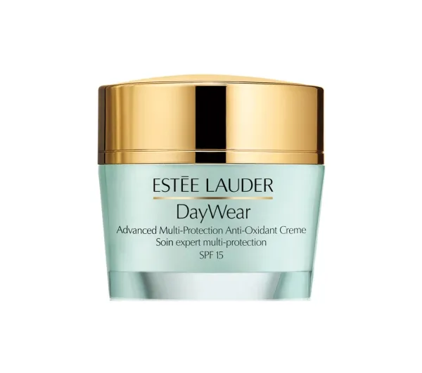 Esteé Lauder  Daywear Multi-Protection Anti-Oxidant 24H