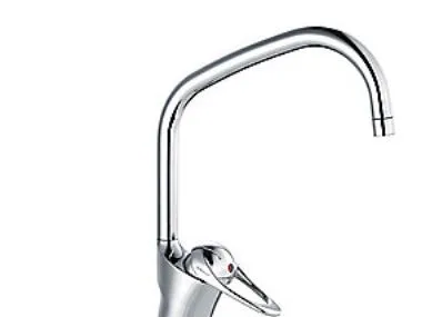 FM Mattsson 9000e iii j spout