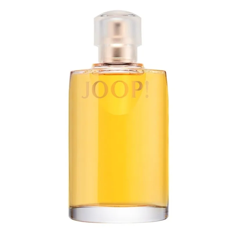 Joop! EDT 100ml