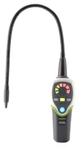 Elma Instruments Regrigerant leak detector rld4
