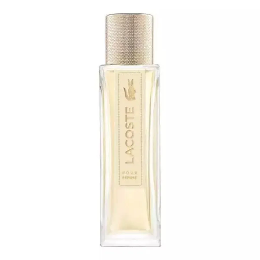 Lacoste Pour Femme Eau de Parfum 30ml.