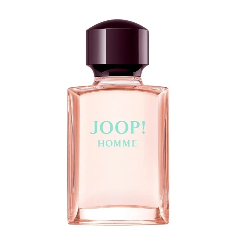 Joop! Homme Spray