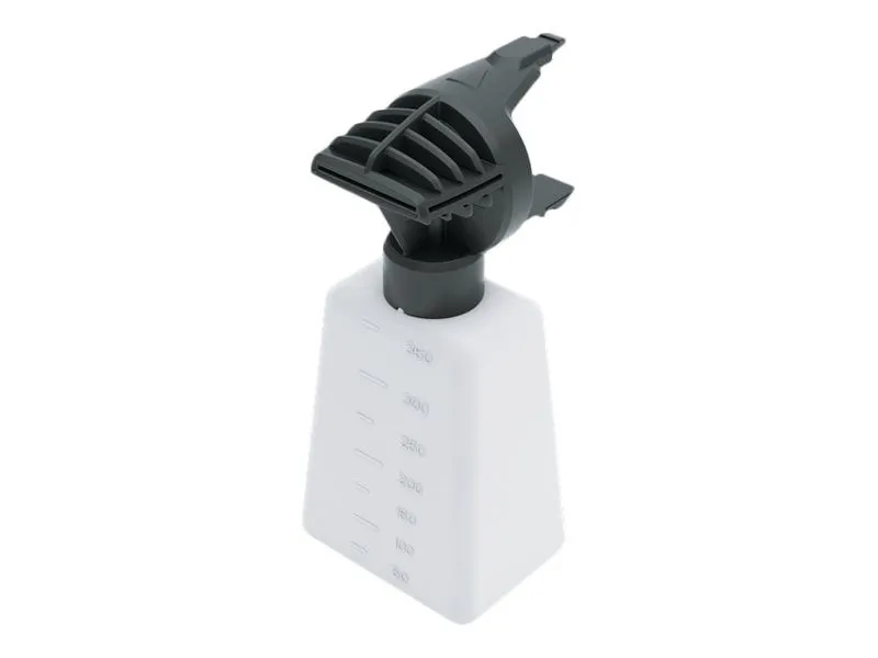 Bosch Accessories Detergent Attachment 350ML