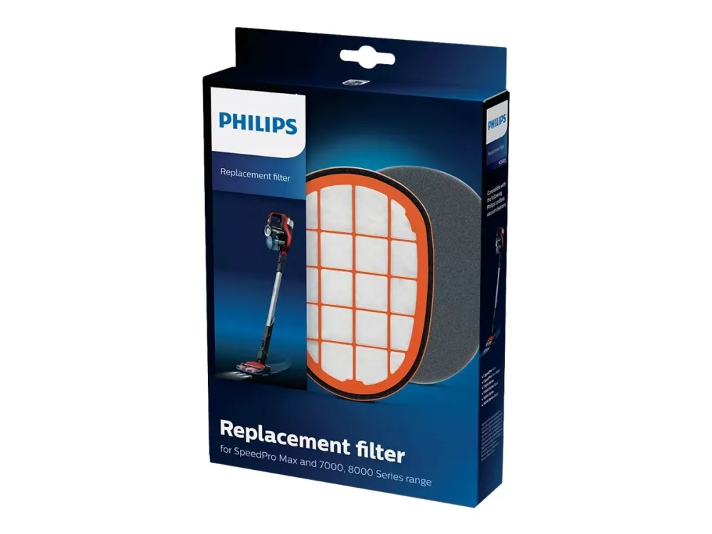 Philips FC5005/01