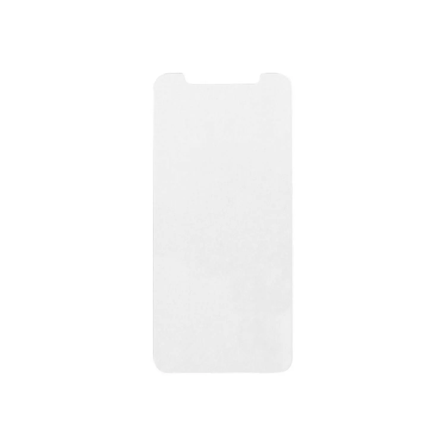 eSTUFF Titan Shield - screen protector
