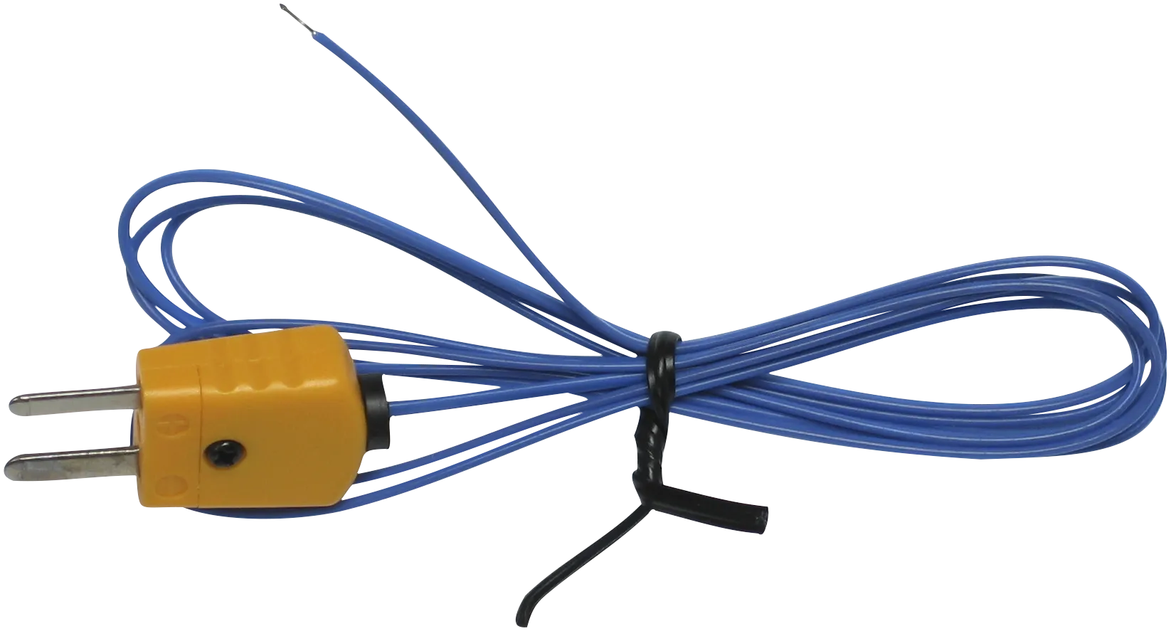 Elma Instruments Tp01 wire sensor