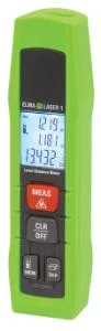 Elma Instruments Elma laser 1
