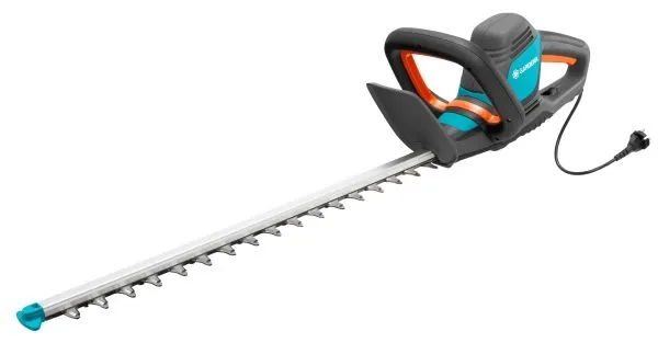 Gardena Elektrisk Hekktrimmer ComfortCut 600/55