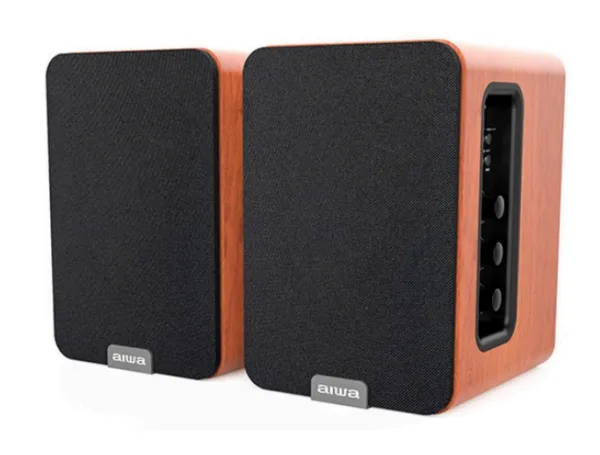 Aiwa ASP-A200