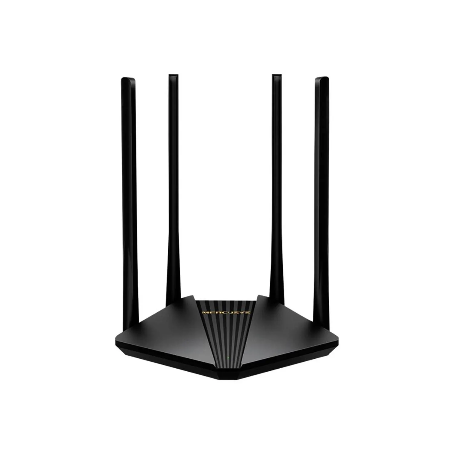 MERCUSYS MR30G wireless router - Wireless router