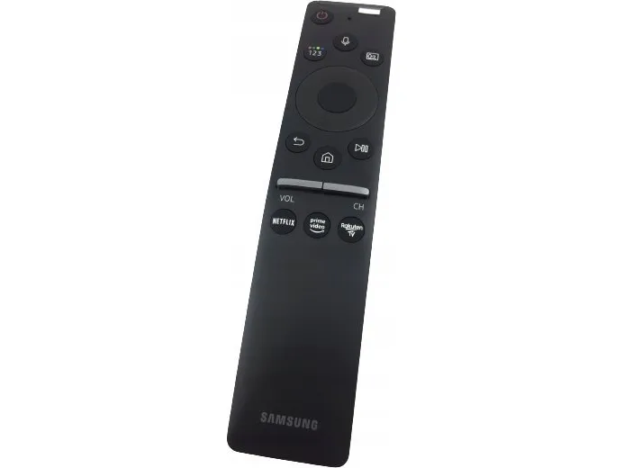 Samsung 2019 Smart Remote Control