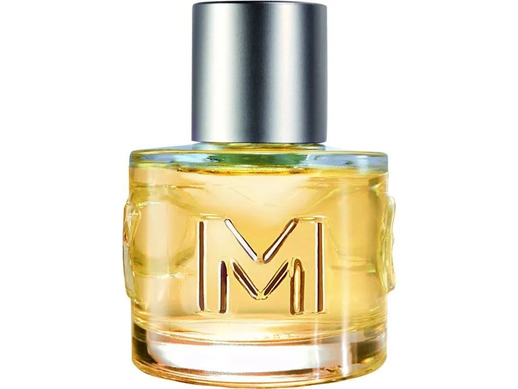 Mexx Woman Edp Spray