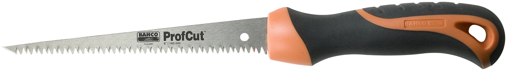 BAHCO PC-6-DRY hand saw