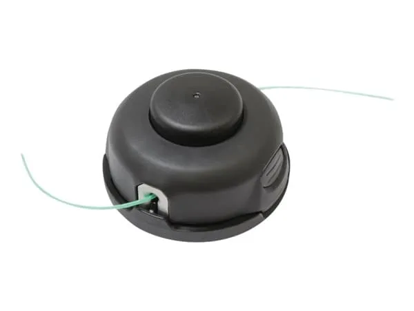 Makita 198971-4 Grass Trimmer Line Head