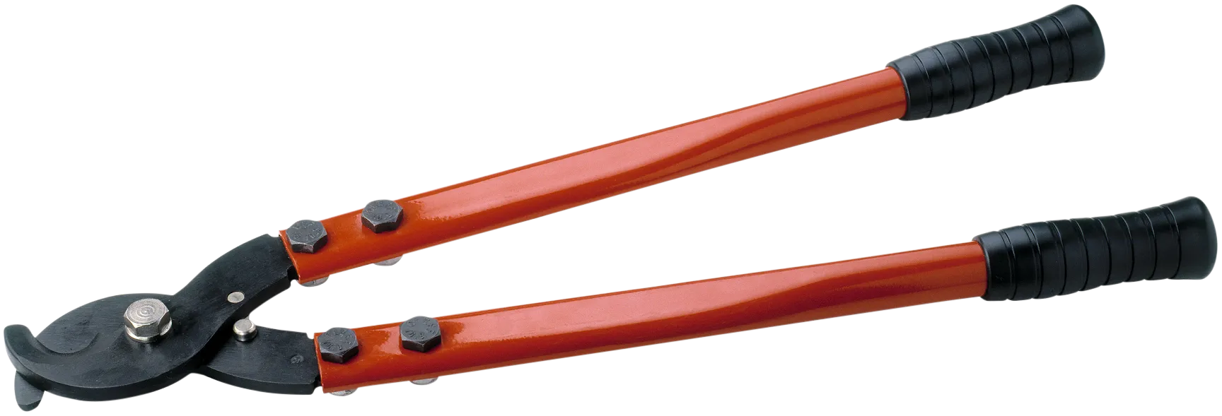 BAHCO 2520 Cable Cutters