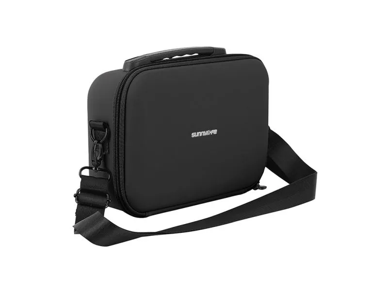 Sunnylife Combo bag for DJI Neo (black)