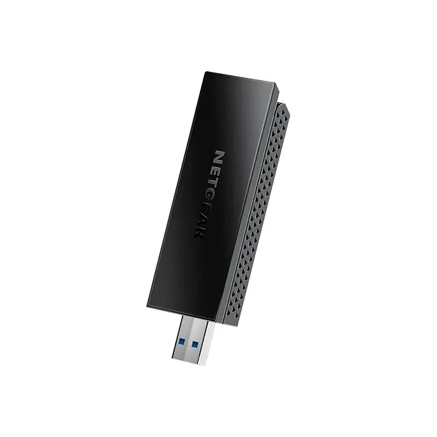 Netgear Nighthawk AX1800 WiFi 6 USB 3.0 Adapter