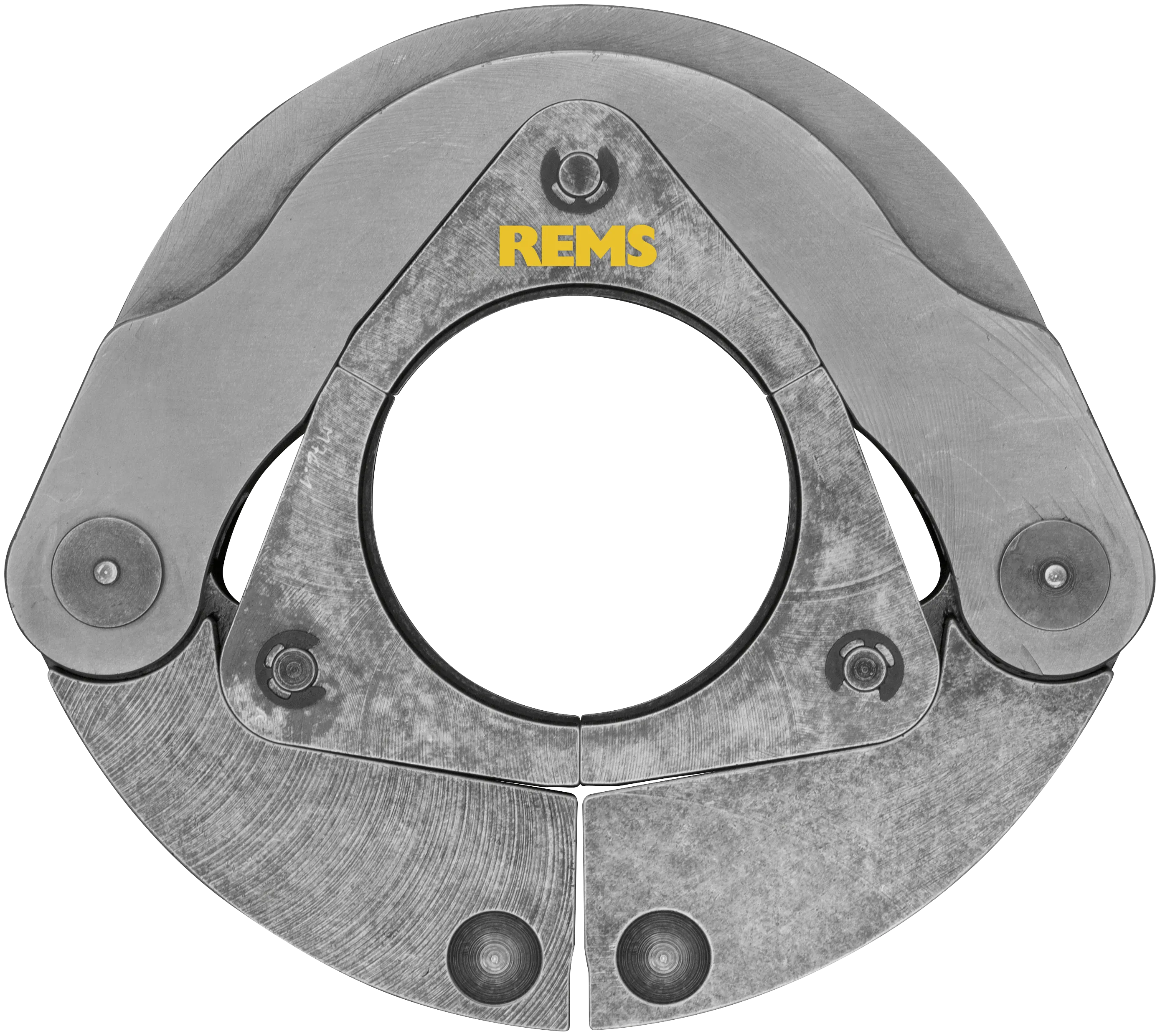 Rems Press ring M 76.1 XL (PR-3S)
