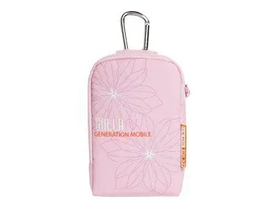Golla DIGI SPRING G986 - case for camera
