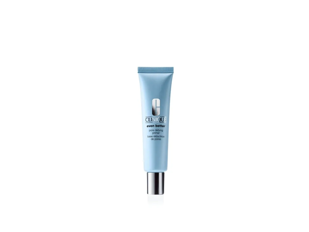 Clinique Even Better Pore Defying Primer - 30ml