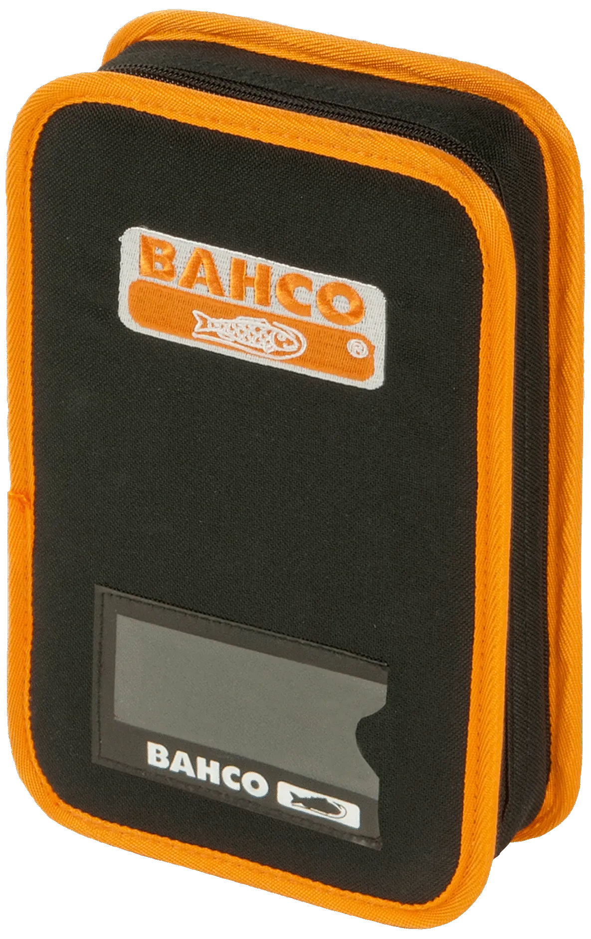 BAHCO 4750FB5A tool storage case