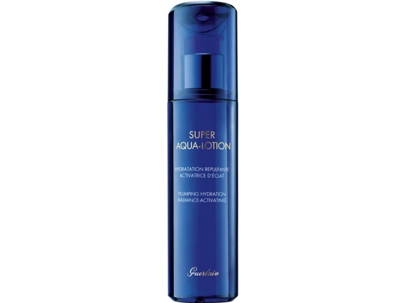 Guerlain Super Aqua-Lotion 150 ml