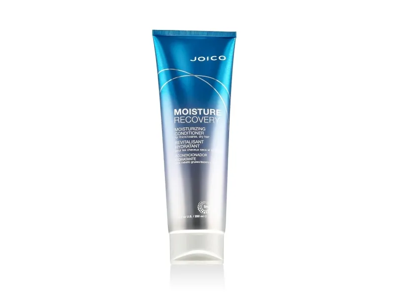 Joico Moisture Recovery Conditioner 250 ml
