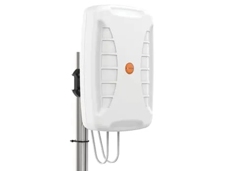 Poynting XPOL-24 4X4 5G/LTE MIMO Antenna