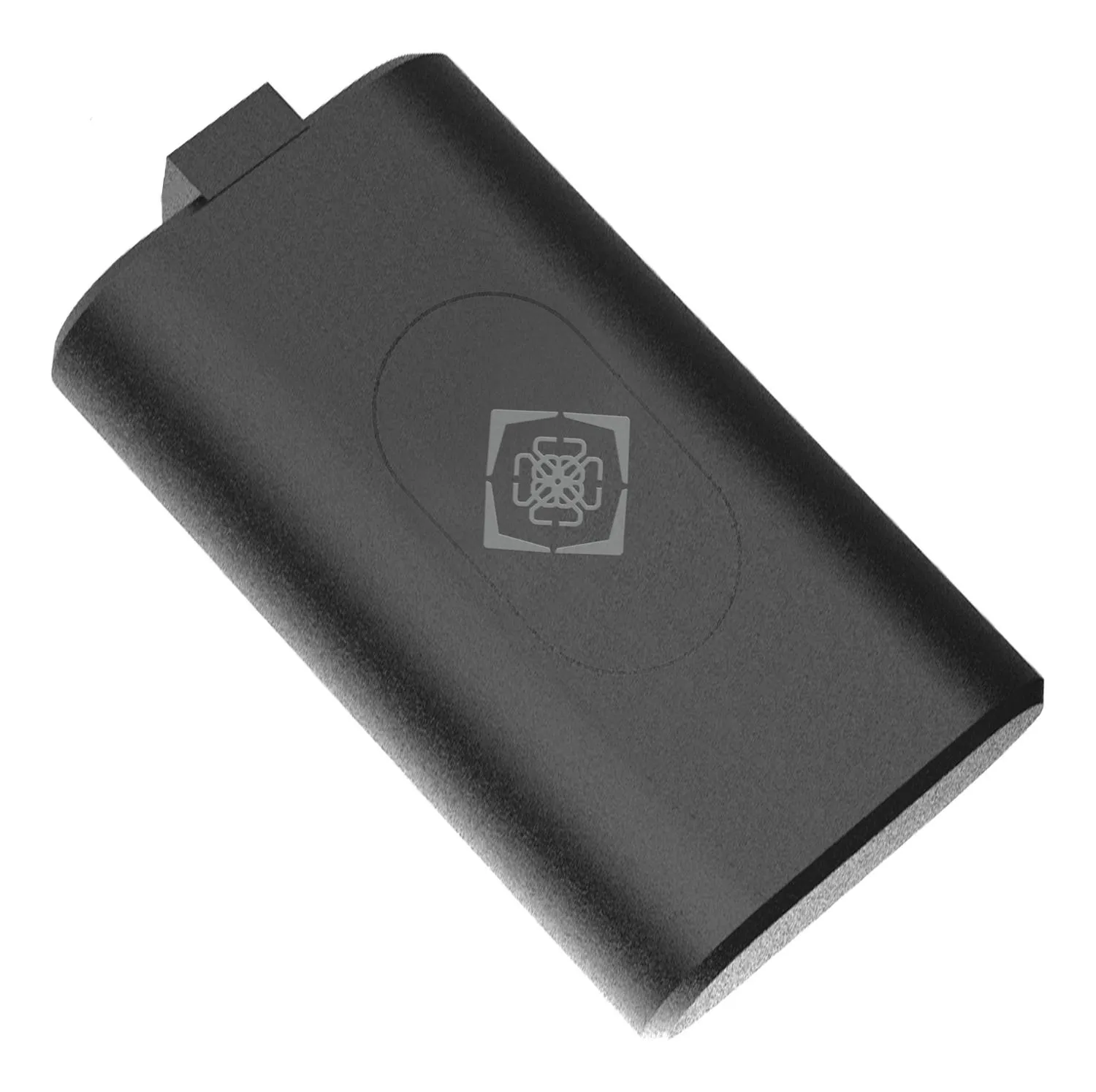 Deltaco Rechargeable battery pack for Xbox Series X/S Controllers - Wired - Microsoft Xbox Series S