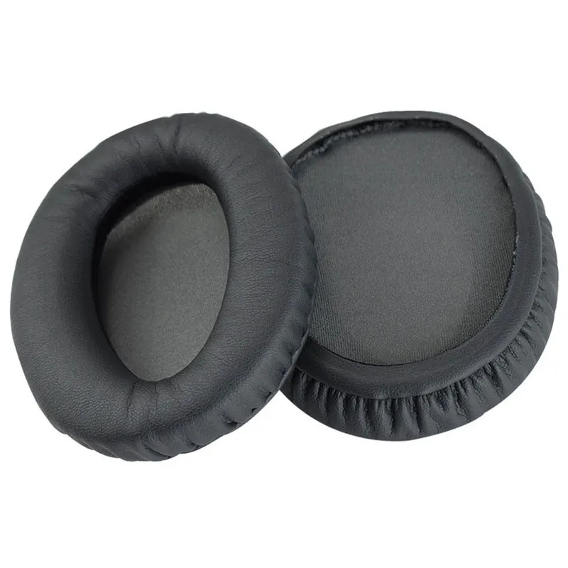 Øreputer Sony MDR-ZX770BN - Svart