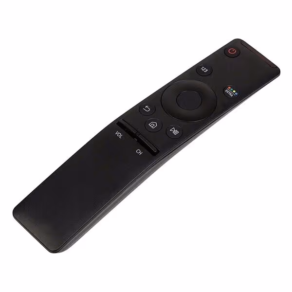 Fjernkontroll BN59-01259B - kompatibel og klar for din Samsung Smart TV
