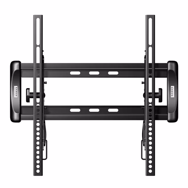 SANUS Vippeveggfeste VuePoint 32”-55”