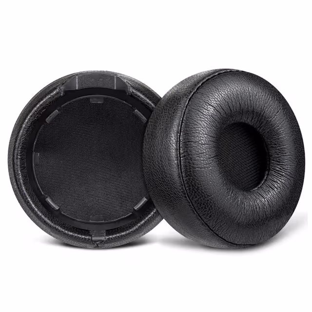 Øreputer Jabra Engage 65 Stereo - Svart