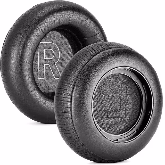 Øreputer Bang & Olufsen Beoplay H7 - Svart
