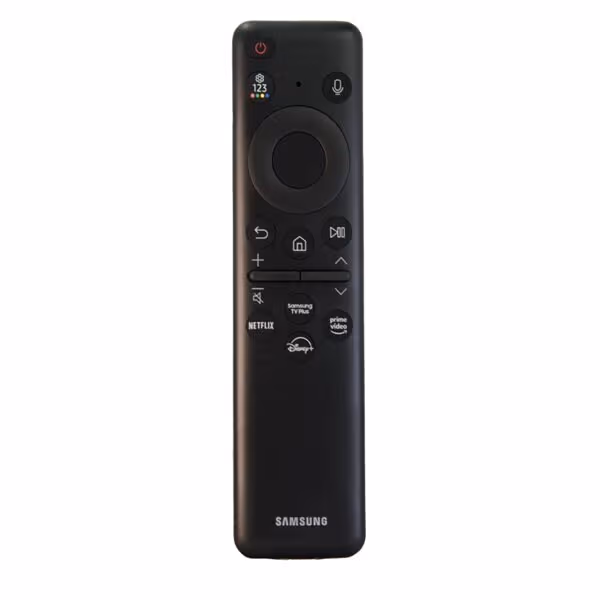 Samsung BN59-01455E / TM2360E Fjernkontroll – Kompatibel med Smart TV