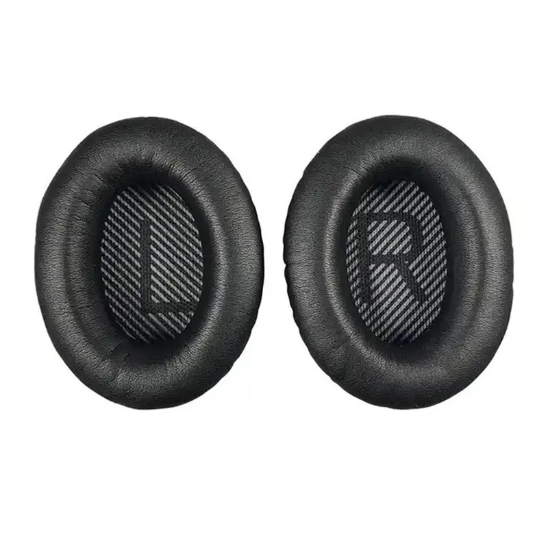 Øreputer Bose QuietComfort 25 - Svart