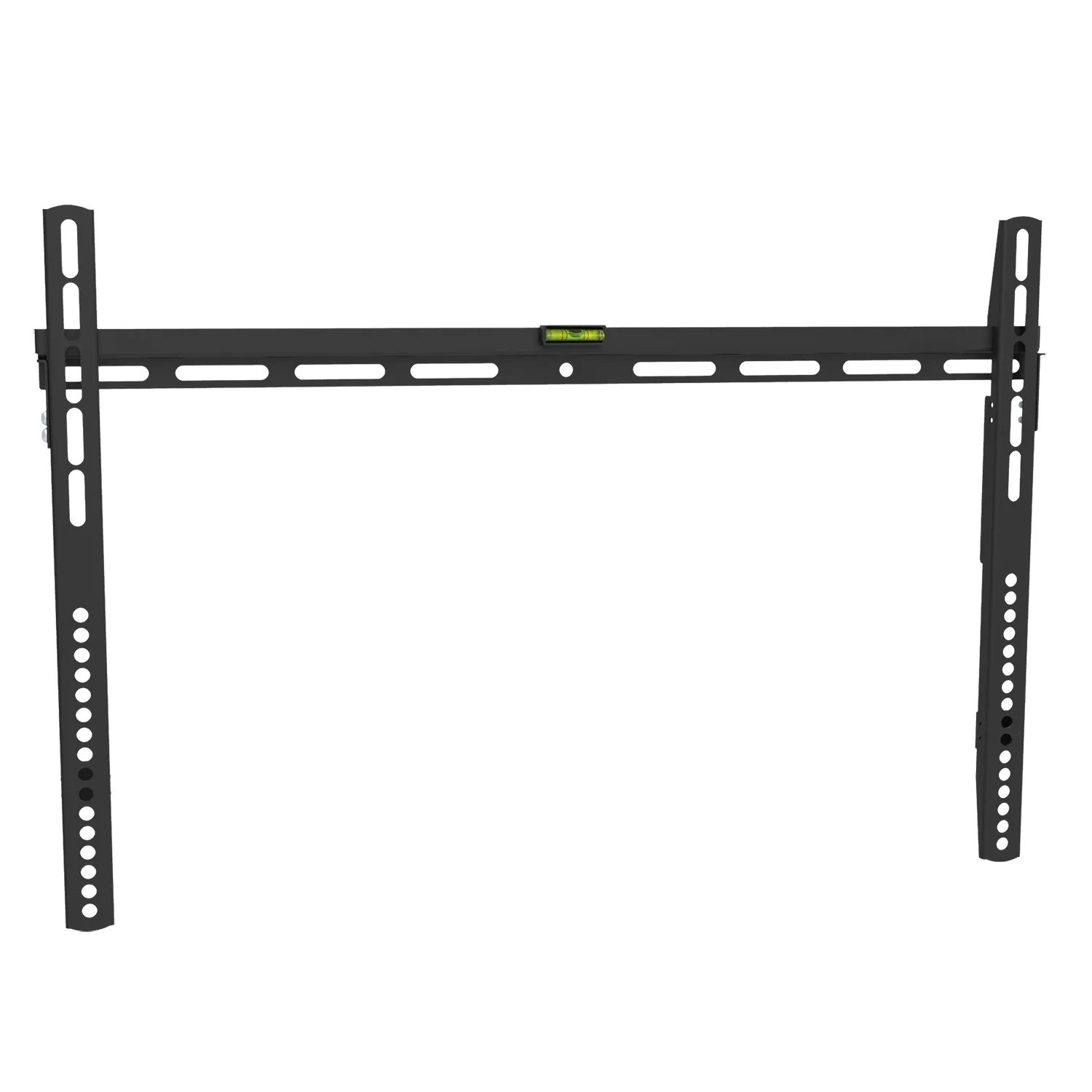 Champion Veggfeste Ultra Slim 37""-70""
