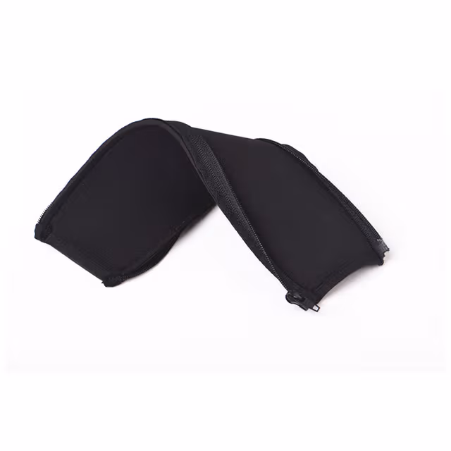 Xiaomi Hodetelefon-hodebånddeksel - 1 pakke