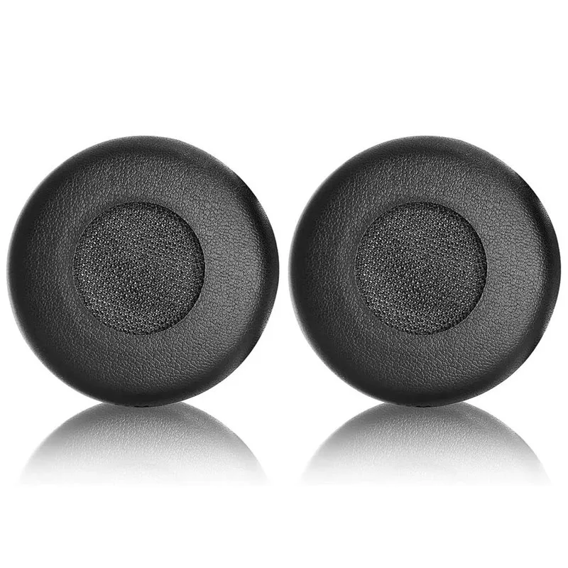 Øreputer HifiMan HE-300  - Svart