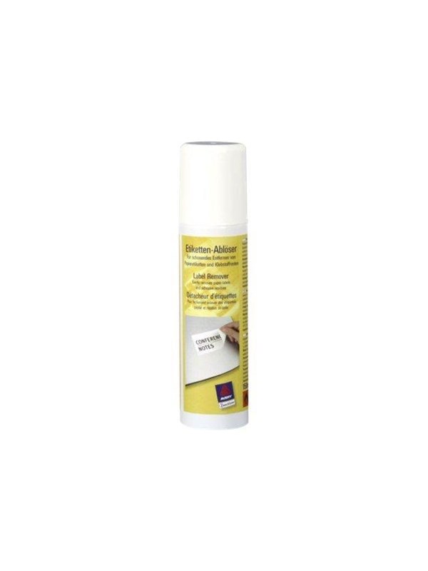 Avery Zweckform - label remover spray