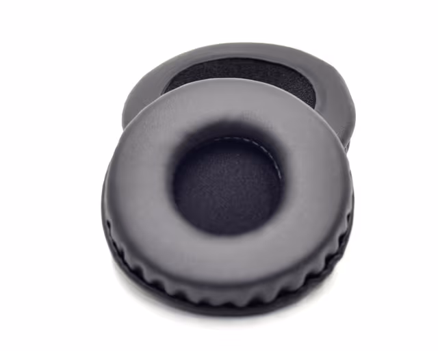 Øreputer for Philips SHL9600/SHB9000/SHB/SHL5000
