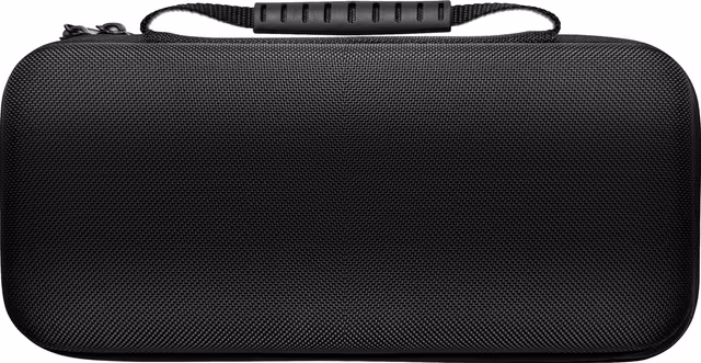 Goji Nintendo Switch 2 deksel