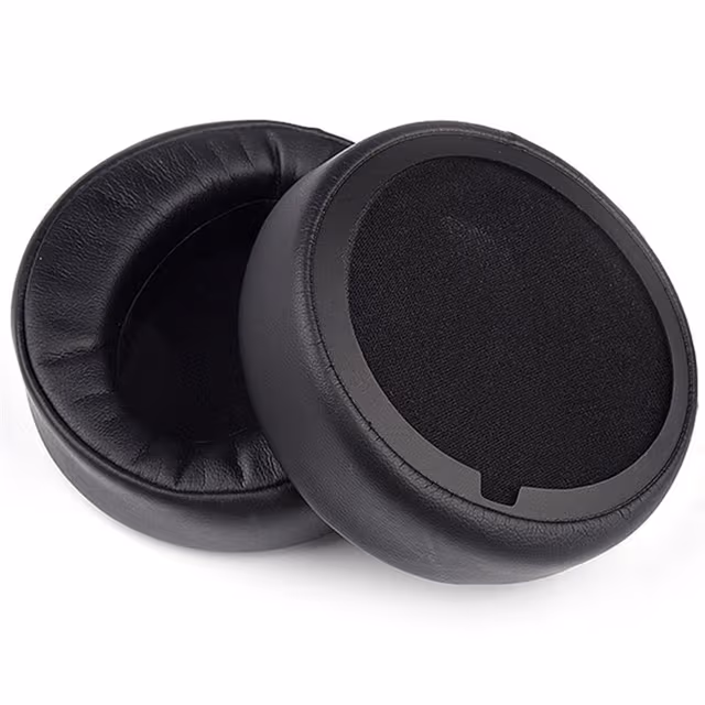 Øreputer Sony MDR-XB950B1 - Svart