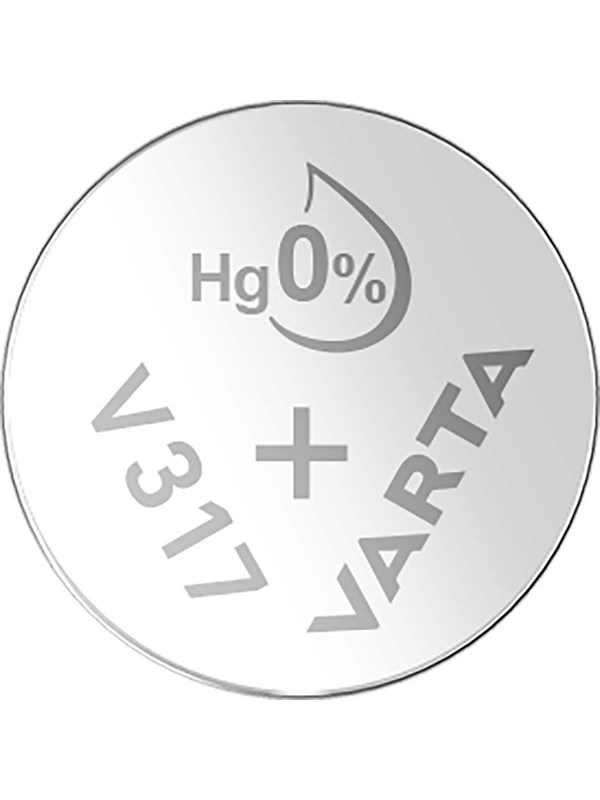 VARTA V317
