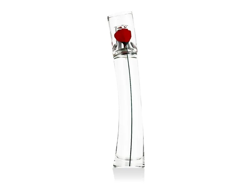 KENZO Flower Eau De Toilette 30 ml