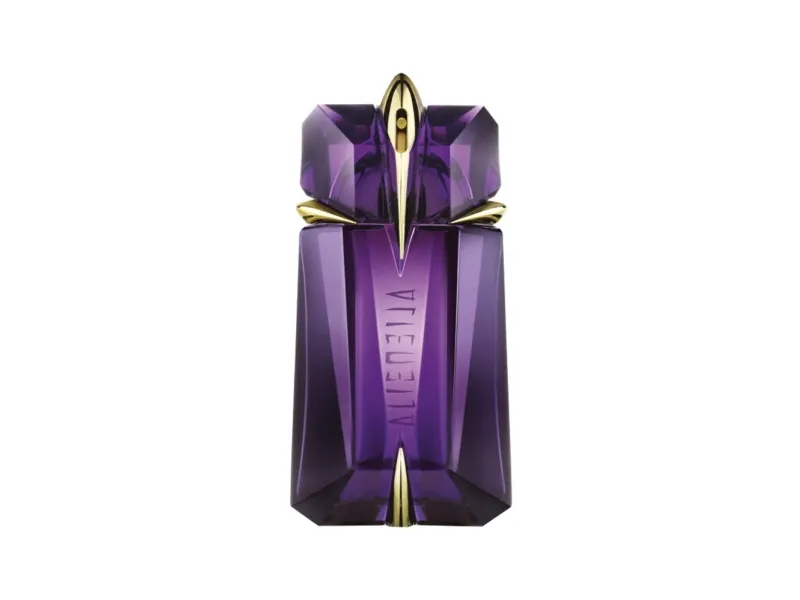 Thierry Mugler Alien Eau De Parfum 60 ml