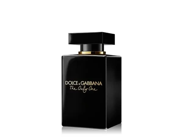Dolce & Gabbana The Only One Intense For Women EDP 50ml