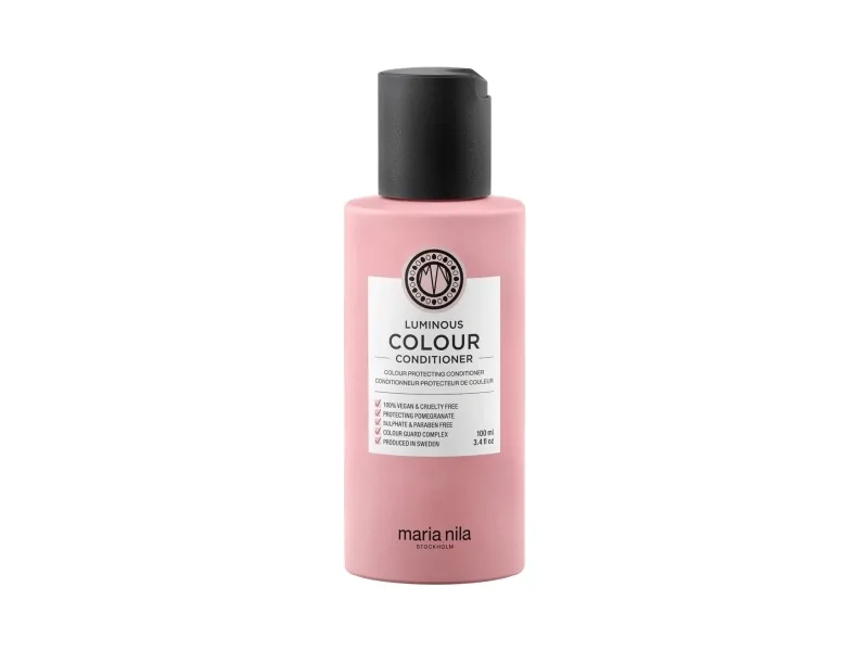 Maria Nila Luminous Colour Conditioner