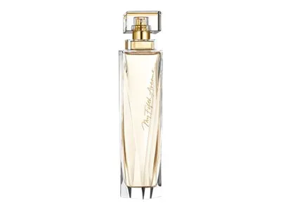 Elizabeth Arden My Fifth Avenue EDP